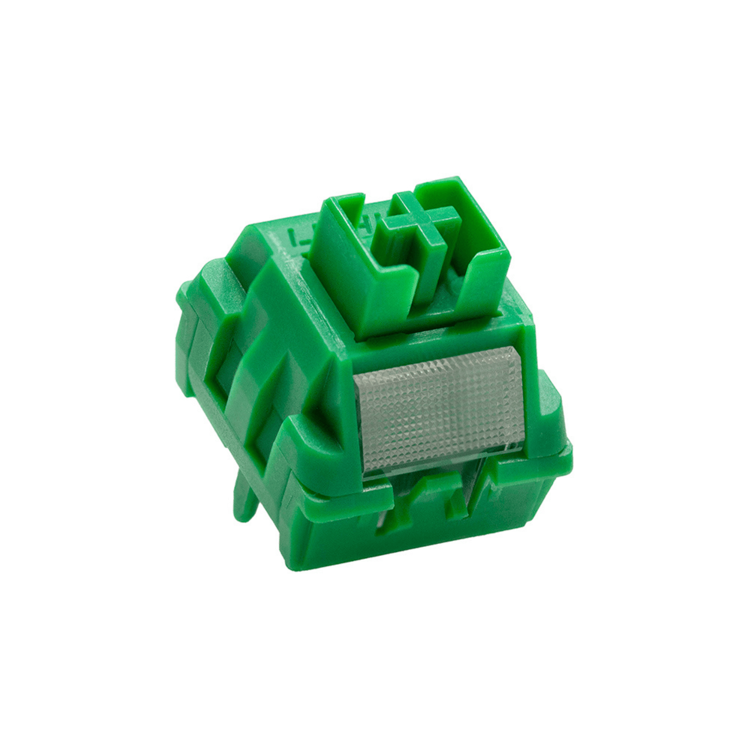 Switch XCJZ Green Tea RGB